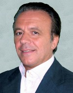 Tullio Simoncini 
