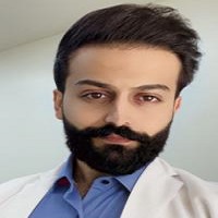 Turki Awadh Yosef Alasmari