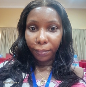 Uchechukwu Martha Anakor 