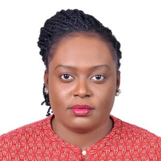 Mrs.Ibinye Modeciah Minimah