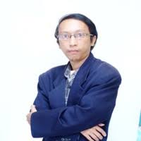 Uqbah Iqbal  Uqbah Iqbal