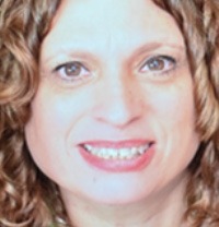 V. Esposito Kubanick  V. Esposito Kubanick