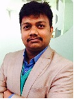 Vinod Kumaar
