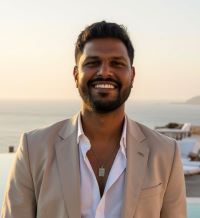 Dr. Vissagan Sankaranarayanan