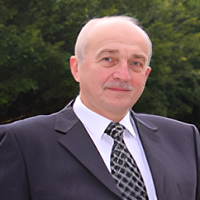 Prof. Vladimir G. Chigrinov 