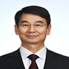 Wanlin Guo Nanjing 