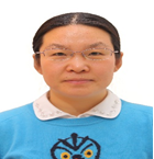 Prof. Wenling Wang