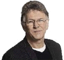 Werner Sperschneider Werner Sperschneider