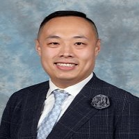 William Meng