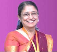 Wilma Valsalan  Wilma Valsalan