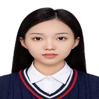 Xiaoman Wang
