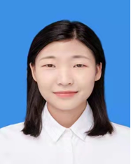 Xiaoyu Cai Xiaoyu Cai