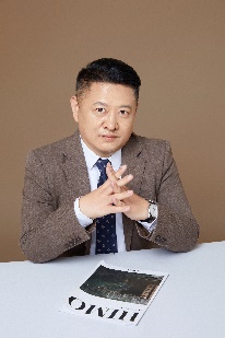 Xukai Fu