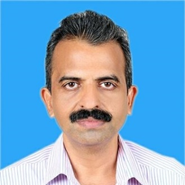 K. M. Yacob