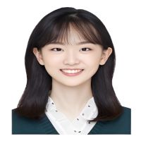 Dr. Yafei Wang