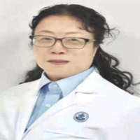 Yao Wanxia