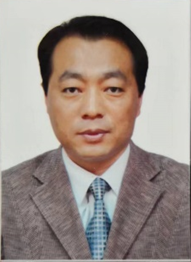 Yong Li