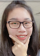 Yu-Cing He