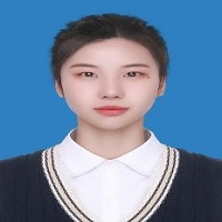 Yueming Xu