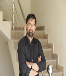 Zohaib Shahid 