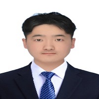 Zhi Peng Guo
