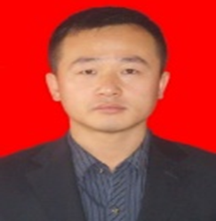 Zhigang Zhang