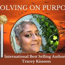 Tracey Wilson-Kissoon 