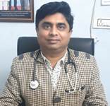 Abhishek Srivastava