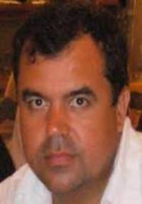 Hugo Celso Dutra de Souza