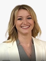 Gulsen Meral