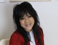 Huang Wei Ling Huang Wei Ling