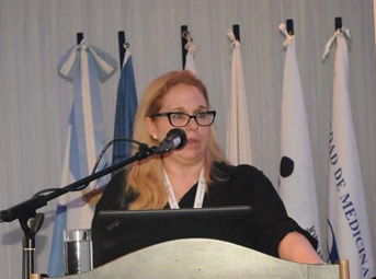 Maria Cecilia Colautti 