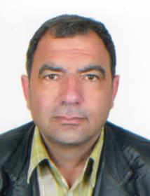 Dr. Isham Alzoubi