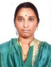 A. Krishna Sailaja