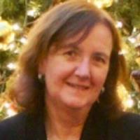 Mary Lou De Natale Mary Lou De Natale