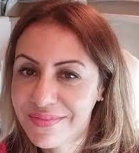 Faida Ajili Faida Ajili