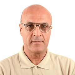 Raafat Abdeldayem