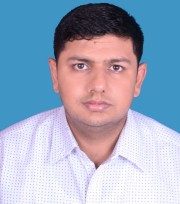 Suleman S Khoja
