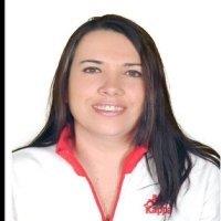 Dr Tracy Roake