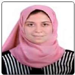 Fatma Magdi Ibrahim Hassanein Fatma Magdi Ibrahim Hassanein