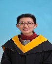 yc chen su 