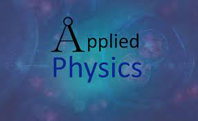 Physics