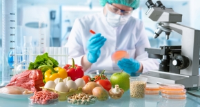 Food Science