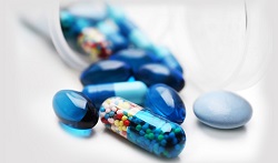 Pharma Marketing & Industry