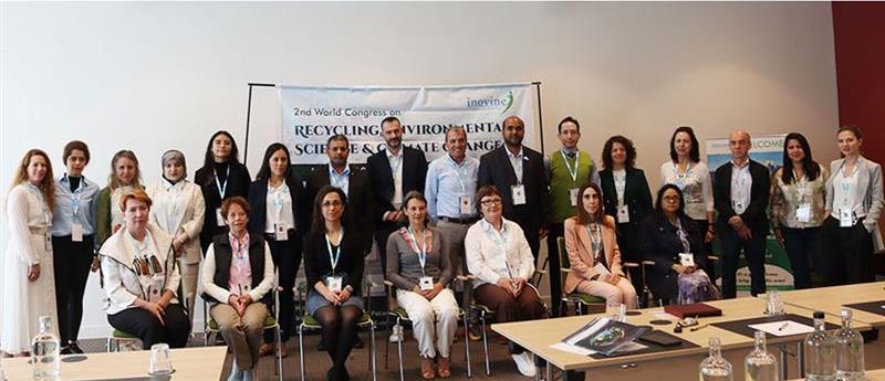 Environmental Science