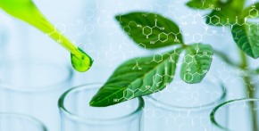 Biotechnology