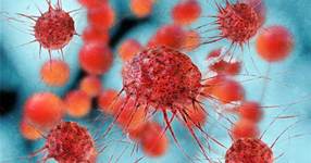 oncology