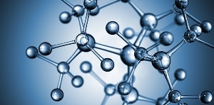 Materials Science