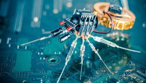 Nanotechnology