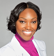 April L. Spencer